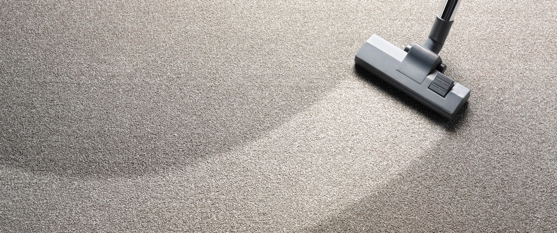 carpet cleaning services near me | yetmore cleaning